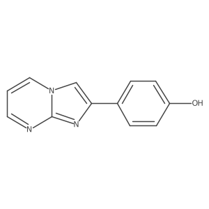 31555-43-8 structure