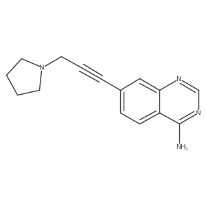 320366-34-5 structure