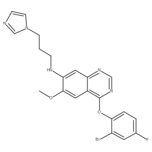 320366-56-1结构式