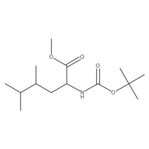 329270-55-5 structure