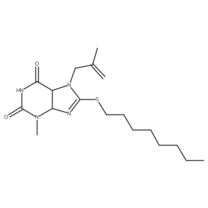 332098-66-5 structure