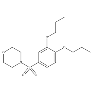 339285-41-5结构式