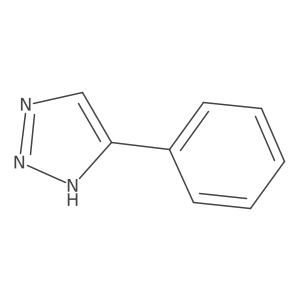 35220-17-8 structure