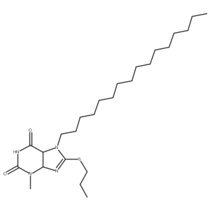 352443-53-9 structure