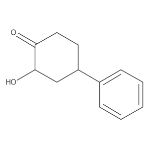 35489-93-1 structure