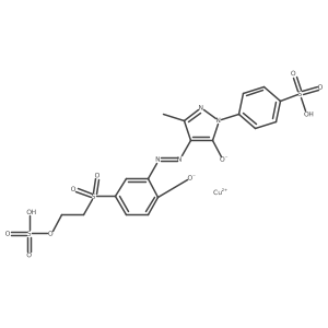 36655-19-3 structure