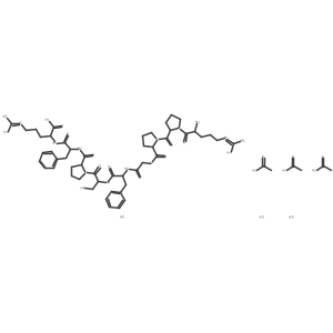 371783-43-6 structure