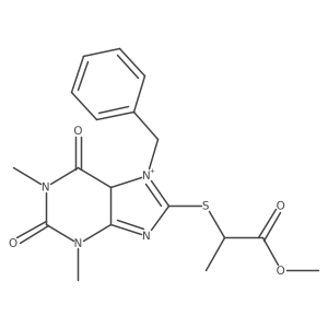 374615-26-6 structure