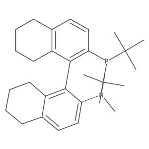 378787-32-7结构式