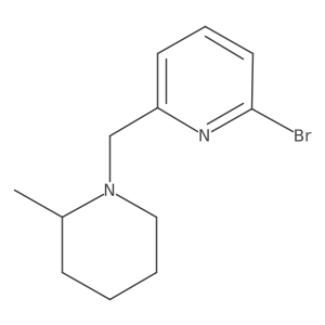 400775-10-2 structure