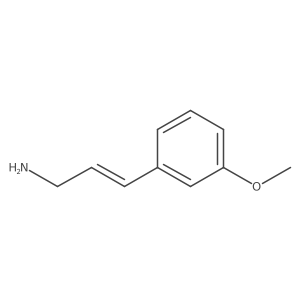 42432-52-0 structure