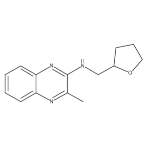 451523-77-6结构式