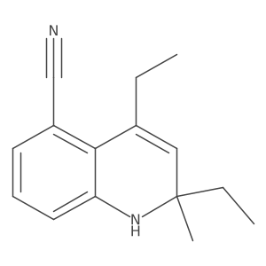 459169-71-2 structure