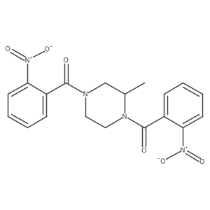 459184-57-7 structure