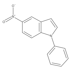 473918-42-2 structure