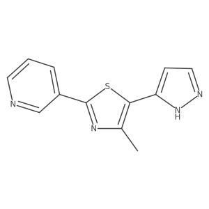 499796-05-3 structure
