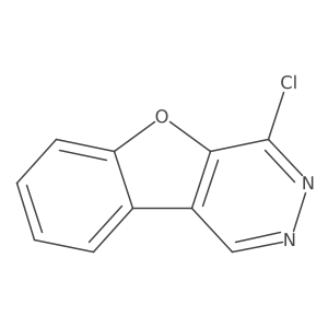 50266-89-2 structure