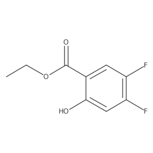 503293-77-4 structure