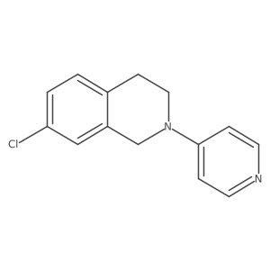 524718-01-2结构式