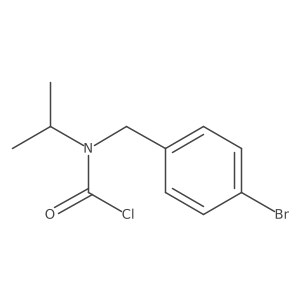 55246-38-3 structure