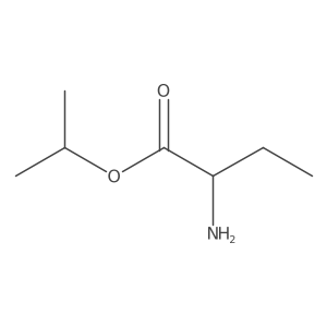 56194-11-7 structure