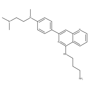 562050-42-4 structure