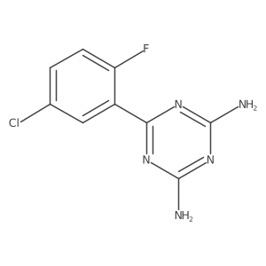 57381-35-8 structure