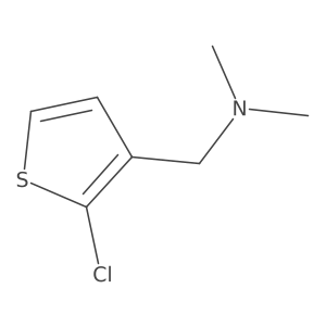 59906-32-0 structure