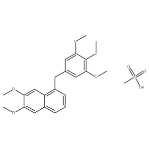 61189-94-4 structure