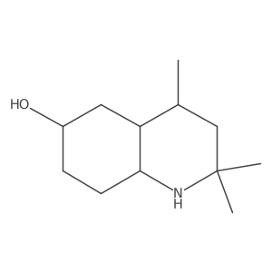 61855-48-9 structure