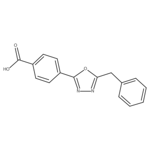 627895-62-9 structure