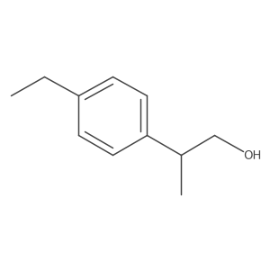 62835-96-5 structure