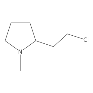 63527-58-2 structure