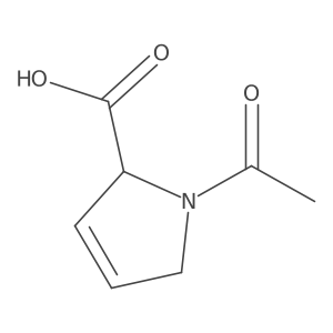 65518-05-0 structure