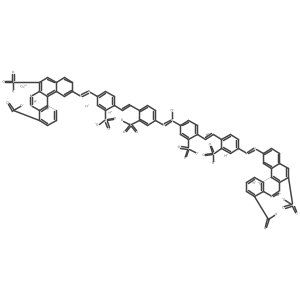 66225-60-3 structure