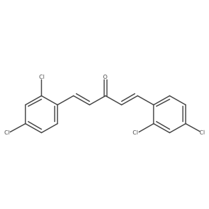 66896-93-3 structure