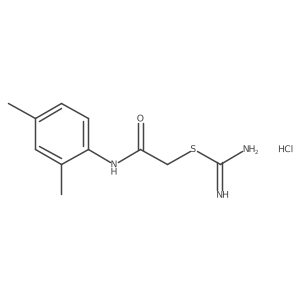 669703-71-3 structure