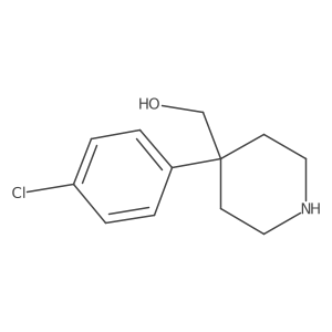 672927-27-4 structure