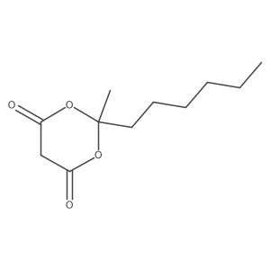 681215-81-6结构式
