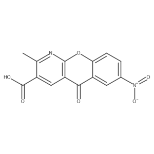 68302-48-7 structure