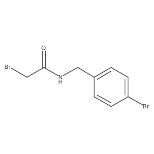70110-31-5 structure