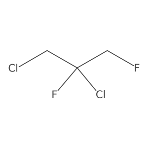 70192-74-4 structure
