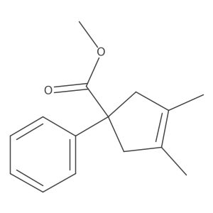 72410-55-0 structure