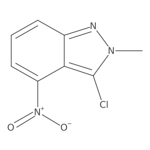 74209-20-4 structure