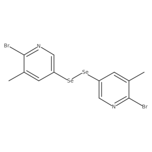 742104-72-9结构式