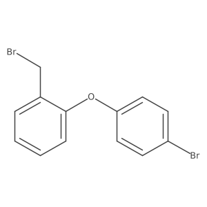 74744-80-2 structure