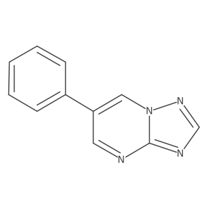 75175-66-5 structure