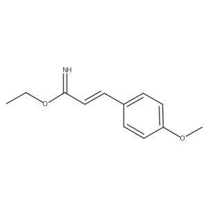 752945-15-6 structure