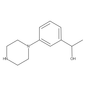 756752-00-8 structure