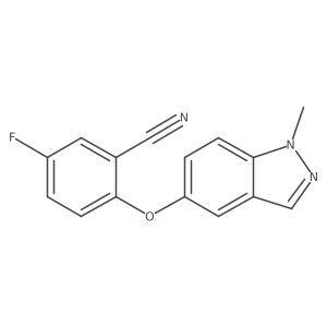 756839-45-9 structure
